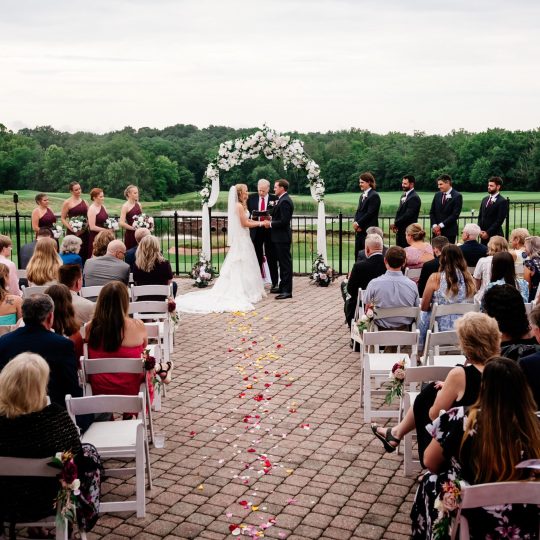 CarilynnCollinHL_134 CarilynnCollinHL_134
