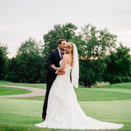 CarilynnCollinHL_165 CarilynnCollinHL_165