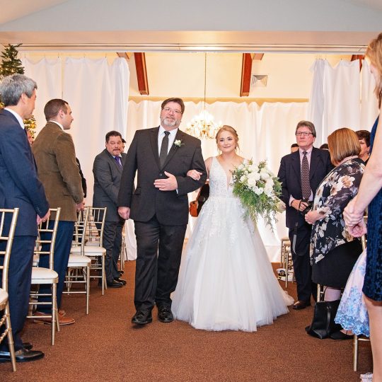 E+Bceremony0049 E+Bceremony0049