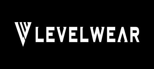 Levelwear cart logo-2