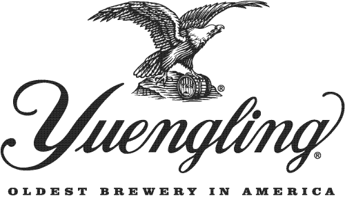 Yuengling logo