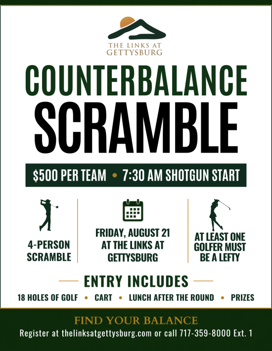 counterbalance scramble rv2