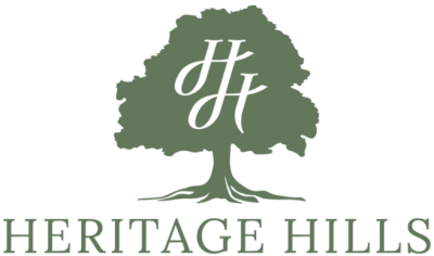 hh green logo