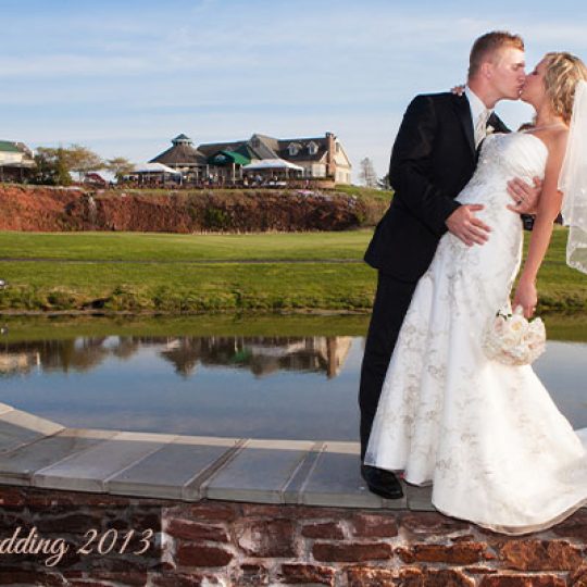 my-wedding my-wedding