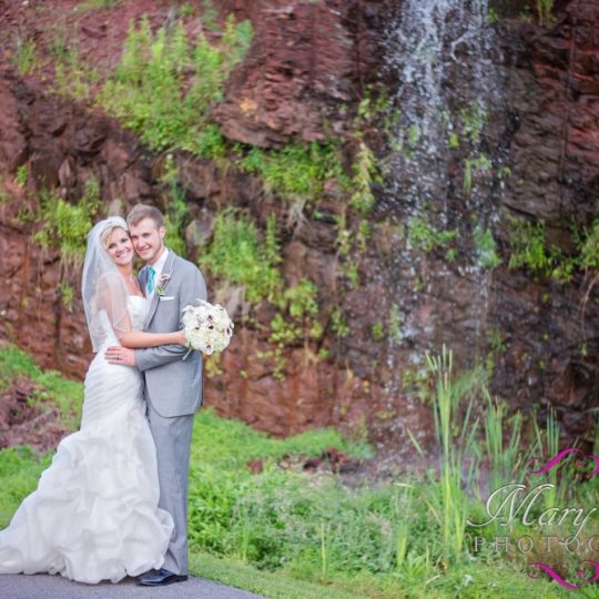 weddings_7 weddings_7
